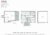 1/39 Hillcrest Avenue, Tugun, Qld 4224-Floorplan