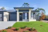 1/39 Lancaster Street, Thornton, NSW 2322