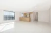 1/39 Lancaster Street, Thornton, NSW 2322-Image