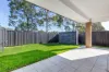 1/39 Lancaster Street, Thornton, NSW 2322-Image