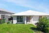 1/39 Ruby Road, Rutherford, NSW 2320