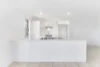 1/39 Ruby Road, Rutherford, NSW 2320-Image