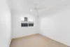 1/39 Ruby Road, Rutherford, NSW 2320-Image