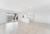 1/39 Ruby Road, Rutherford, NSW 2320-Image