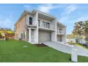 1/39 Silk Crescent, Diamond Beach, NSW 2430