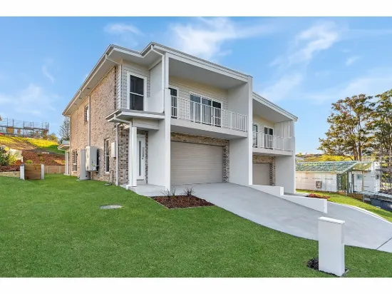1/39 Silk Crescent, Diamond Beach, NSW 2430