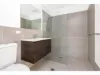 1/39 Silk Crescent, Diamond Beach, NSW 2430-Image