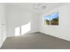 1/39 Silk Crescent, Diamond Beach, NSW 2430-Image