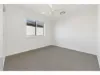 1/39 Silk Crescent, Diamond Beach, NSW 2430-Image