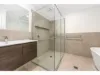 1/39 Silk Crescent, Diamond Beach, NSW 2430-Image