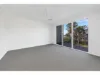 1/39 Silk Crescent, Diamond Beach, NSW 2430-Image