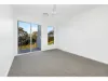 1/39 Silk Crescent, Diamond Beach, NSW 2430-Image