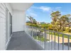 1/39 Silk Crescent, Diamond Beach, NSW 2430-Image