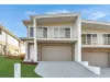 1/39 Silk Crescent, Diamond Beach, NSW 2430-Image