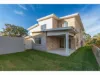 1/39 Silk Crescent, Diamond Beach, NSW 2430-Image