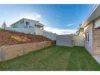 1/39 Silk Crescent, Diamond Beach, NSW 2430-Image