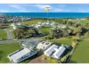 1/39 Silk Crescent, Diamond Beach, NSW 2430-Image