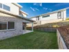 1/39 Silk Crescent, Diamond Beach, NSW 2430-Image