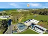 1/39 Silk Crescent, Diamond Beach, NSW 2430-Image