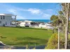 1/39 Silk Crescent, Diamond Beach, NSW 2430-Image