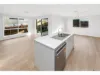 1/39 Silk Crescent, Diamond Beach, NSW 2430-Image