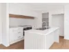 1/39 Silk Crescent, Diamond Beach, NSW 2430-Image