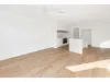 1/39 Silk Crescent, Diamond Beach, NSW 2430-Image