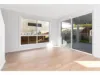 1/39 Silk Crescent, Diamond Beach, NSW 2430-Image