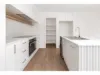 1/39 Silk Crescent, Diamond Beach, NSW 2430-Image