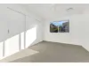 1/39 Silk Crescent, Diamond Beach, NSW 2430-Image