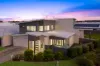 1/39 Wood Crescent, Baringa, Qld 4551