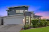1/39 Wood Crescent, Baringa, Qld 4551-Image