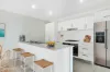 1/39 Wood Crescent, Baringa, Qld 4551-Image