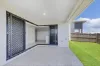 1/39 Wood Crescent, Baringa, Qld 4551-Image