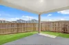 1/39 Wood Crescent, Baringa, Qld 4551-Image