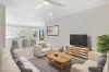 1/39 Wood Crescent, Baringa, Qld 4551-Image