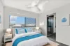 1/39 Wood Crescent, Baringa, Qld 4551-Image