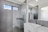 1/39 Wood Crescent, Baringa, Qld 4551-Image