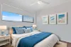 1/39 Wood Crescent, Baringa, Qld 4551-Image
