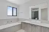 1/39 Wood Crescent, Baringa, Qld 4551-Image