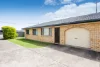 1/393 Bayview Street, Hollywell, Qld 4216