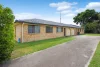 1/393 Bayview Street, Hollywell, Qld 4216-Image