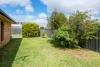 1/393 Bayview Street, Hollywell, Qld 4216-Image
