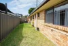 1/393 Bayview Street, Hollywell, Qld 4216-Image