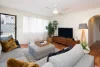 1/393 Bayview Street, Hollywell, Qld 4216-Image