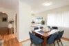 1/393 Bayview Street, Hollywell, Qld 4216-Image