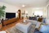 1/393 Bayview Street, Hollywell, Qld 4216-Image