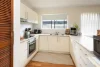 1/393 Bayview Street, Hollywell, Qld 4216-Image