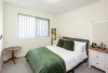1/393 Bayview Street, Hollywell, Qld 4216-Image