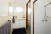 1/393 Bayview Street, Hollywell, Qld 4216-Image